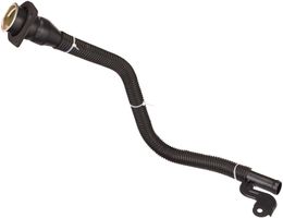 SGT-FN1221, Spectra Premium Fuel Tank Filler Necks for 2004-2008 AVEO, 2007-2008 AVEO5 - FN1221 في الإمارات, دبي. Condition - new. Price 640 AED. Photo, seller contacts | AUTO.AE
