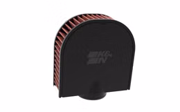 E-0635, K&N E-0635 Replacement Air Filter for GENESIS GV80 3.5L в ОАЭ, Дубай. Состояние - новое. Цена 540 AED. Фото, контакты продавца | AUTO.AE