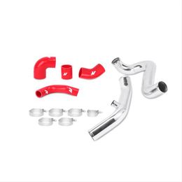 MIO-MICPEVO01URD, Mishimoto Intercooler Hoses and Couplers MMICP-EVO-01URD في الإمارات, دبي. Condition - new. Price 1,810 AED. Photo, seller contacts | AUTO.AE
