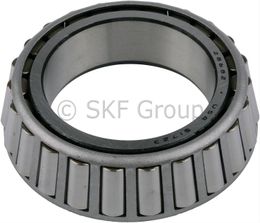 SKF-BR28682, SKF Bearings Axle Bearings BR28682 в ОАЭ, Дубай. Состояние - новое. Цена 140 AED. Фото, контакты продавца | AUTO.AE