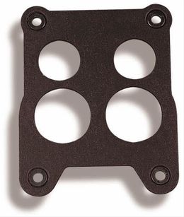 HLY-108-25, Holley Carburetor Base Plate Gaskets 108-25 في الإمارات, دبي. Condition - new. Price 200 AED. Photo, seller contacts | AUTO.AE