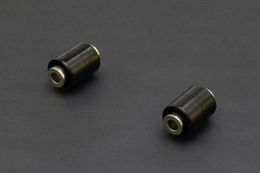 6669, HARDRACE 6669 FRONT LOWER ARM BUSH SUBARU IMPREZA GD Pillow Ball (2pcs) في الإمارات, دبي. Condition - new. Price 930 AED. Photo, seller contacts | AUTO.AE