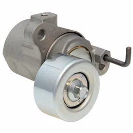CEL-49863, Continental Accu-Drive Tensioners 49863 في الإمارات, دبي. Condition - new. Price 1,280 AED. Photo, seller contacts | AUTO.AE
