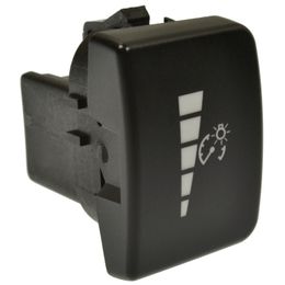 SMP-DS2517, Standard Motor Electrical Switches for 2013-2018 FLEX - DS2517 in UAE, Dubai. Condition - new. Price 90 AED. Photo, seller contacts | AUTO.AE