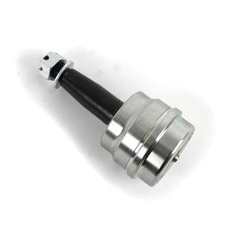QA1-1210-209P, QA1 Ultimate Ball Joints 1210-209P في الإمارات, دبي. Condition - new. Price 460 AED. Photo, seller contacts | AUTO.AE