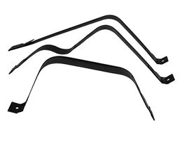 RDR-4040353, Agility Auto Parts Fuel Tank Straps 4040353 в ОАЭ, Дубай. Состояние - новое. Цена 250 AED. Фото, контакты продавца | AUTO.AE
