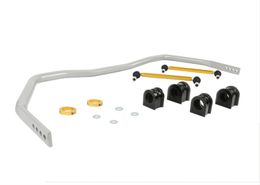 WHL-BFF55Z, Whiteline Sway Bars for 2005-2014 MUSTANG - BFF55Z in UAE, Dubai. Condition - new. Price 1,470 AED. Photo, seller contacts | AUTO.AE