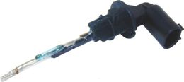 URO-003501, URO Parts Coolant Level Sensors 61318360876 in UAE, Dubai. Condition - new. Price 50 AED. Photo, seller contacts | AUTO.AE