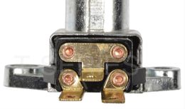 SMP-DS72T, Standard Motor T-Series Headlight and Dash Light Dimmer Switches DS72T في الإمارات, دبي. Condition - new. Price 80 AED. Photo, seller contacts | AUTO.AE