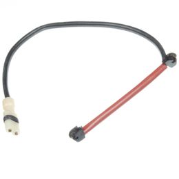 HLN-2BWS0068, Holstein Parts Brake Wear Sensors for 1989-1994 911 - 2BWS0068 в ОАЭ, Дубай. Состояние - новое. Цена 30 AED. Фото, контакты продавца | AUTO.AE