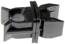 RNB-45999, Dorman Hood Prop Rod Retainers 45999 في الإمارات, دبي. Condition - new. Price 40 AED. Photo, seller contacts | AUTO.AE