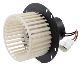 FSS-75139, Four Seasons Blower Motors 75139 in UAE, Dubai. Condition - new. Price 440 AED. Photo, seller contacts | AUTO.AE