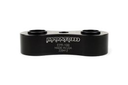 IRP-EPR-100, Improved Racing Oil Cooler Adapters for 1990-1995 928, 1989-1991 944 - EPR-100 in UAE, Dubai. Condition - new. Price 570 AED. Photo, seller contacts | AUTO.AE