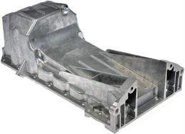 RNB-264-354, Dorman Oil Pans 264-354 in UAE, Dubai. Condition - new. Price 1,430 AED. Photo, seller contacts | AUTO.AE