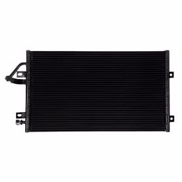 RCG-31-4383, Reach Cooling Air Conditioning Condensers 31-4383 في الإمارات, دبي. Condition - new. Price 970 AED. Photo, seller contacts | AUTO.AE