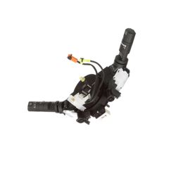 SMP-CBS-1956, Standard Motor Combination Switches for 2008-2012 PATHFINDER - CBS-1956 في الإمارات, دبي. Condition - new. Price 1,300 AED. Photo, seller contacts | AUTO.AE