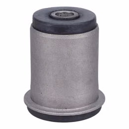 KAA-BU12299, Kanter Control Arm Bushings for 1967-1978 ELDORADO, 1966-1978 TORONADO - BU12299 in UAE, Dubai. Condition - new. Price 150 AED. Photo, seller contacts | AUTO.AE