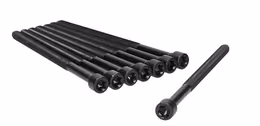 AJU-81052000, Ajusa Cylinder Head Bolt Sets 81052000 in UAE, Dubai. Condition - new. Price 370 AED. Photo, seller contacts | AUTO.AE