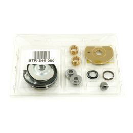 BTC-BTR-S40-000, Brian Tooley Racing Turbocharger Components BTR-S40-000 في الإمارات, دبي. Condition - new. Price ⁦660 AED⁩. Photo, seller contacts | AUTO.AE