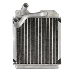 SGT-94606, Spectra Premium Heater Cores for 1982-1992 CAMARO, FIREBIRD - 434-94606 في الإمارات, دبي. Condition - new. Price 280 AED. Photo, seller contacts | AUTO.AE