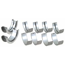 SLP-6689MA10, Sealed Power MA Series Main Bearings 6689MA 10 في الإمارات, دبي. Condition - new. Price 430 AED. Photo, seller contacts | AUTO.AE