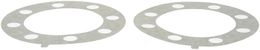 RNB-926-573, Dorman Axle Flange Gasket Kits 926-573 в ОАЭ, Дубай. Состояние - новое. Цена 110 AED. Фото, контакты продавца | AUTO.AE