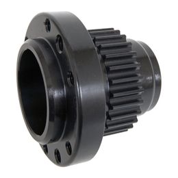 ATI-916033A, ATI Replacement Hubs for 1997-2010 CORVETTE, 2008-2009 G8 - ATI916033A في الإمارات, دبي. Condition - new. Price 740 AED. Photo, seller contacts | AUTO.AE