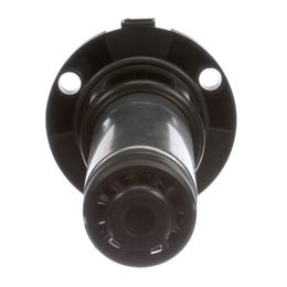 DFP-HFP964, Delphi Fuel Lift Pumps HFP964 في الإمارات, دبي. Condition - new. Price 1,100 AED. Photo, seller contacts | AUTO.AE