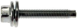 RNB-23750, Dorman Ignition Coil Bracket Fasteners 23750 в ОАЭ, Дубай. Состояние - новое. Цена 80 AED. Фото, контакты продавца | AUTO.AE