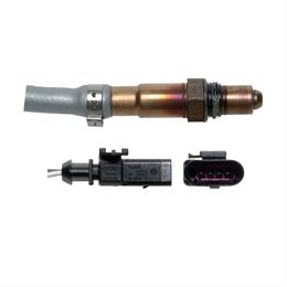 DNP-234-4737, Denso Oxygen Sensors for 2012-2014 A8 QUATTRO - 234-4737 в ОАЭ, Дубай. Состояние - новое. Цена 900 AED. Фото, контакты продавца | AUTO.AE