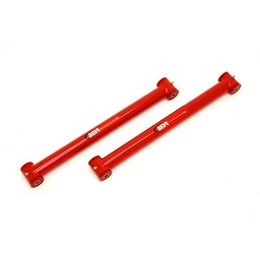 BMR-MTCA001R, BMR Control Arms for 1982-2002 CAMARO, FIREBIRD - MTCA001R in UAE, Dubai. Condition - new. Price 1,390 AED. Photo, seller contacts | AUTO.AE