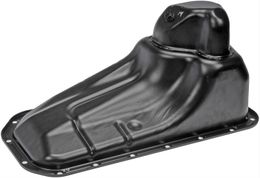 RNB-264-533, Dorman Oil Pans for 1996-2000 4RUNNER, 1995-2004 TACOMA - 264-533 في الإمارات, دبي. Condition - new. Price 630 AED. Photo, seller contacts | AUTO.AE