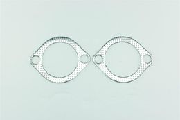 PYE-SGG60G, Pypes Replacement Exhaust Flange Gaskets for 2005-2006 GTO - SGG60G in UAE, Dubai. Condition - new. Price 50 AED. Photo, seller contacts | AUTO.AE