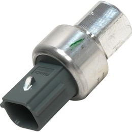 UAC-SW11758C, Universal Air Conditioner Inc. Electrical Switches SW 11758C في الإمارات, دبي. Condition - new. Price 100 AED. Photo, seller contacts | AUTO.AE