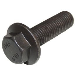 CWA-34201964, Crown Automotive Replacement Bolts and Screws for 1984-2001 CHEROKEE, 1993-1996 GRAND CHEROKEE - 34201964 in UAE, Dubai. Condition - new. Price 40 AED. Photo, seller contacts | AUTO.AE