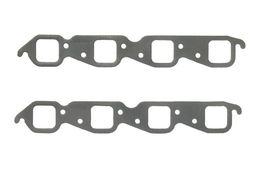 FEL-1410, Fel-Pro Performance Exhaust Header Gasket Sets 1410 في الإمارات, دبي. Condition - new. Price 170 AED. Photo, seller contacts | AUTO.AE