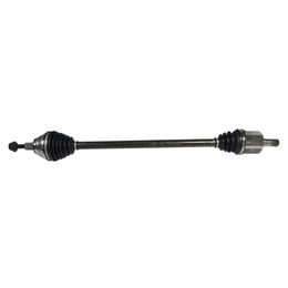 GNA-NCV72018, GSP New CV Axle Assemblies for 2014-2019 BEETLE, 2014-2022 PASSAT - NCV72018 in UAE, Dubai. Condition - new. Price 540 AED. Photo, seller contacts | AUTO.AE