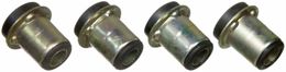 MOG-K6409, Moog Control Arm Bushings K6409 в ОАЭ, Дубай. Состояние - новое. Цена 250 AED. Фото, контакты продавца | AUTO.AE