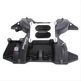 EDL-71933, Edelbrock Performer RPM Intake Manifolds 71933 في الإمارات, دبي. Condition - new. Price 2,300 AED. Photo, seller contacts | AUTO.AE