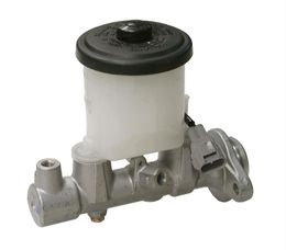 CEB-130-44606, Centric Premium Brake Master Cylinders for 1996-1998 PASEO, 1995-1997 TERCEL - 130.44606 in UAE, Dubai. Condition - new. Price 290 AED. Photo, seller contacts | AUTO.AE