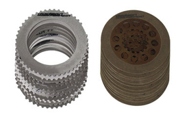 DMS-8088, DODSON DMS-8088 FWD clutch pack kit, 10-plate for NISSAN GT-R (R35) 2009- в ОАЭ, Дубай. Состояние - новое. Цена 5 170 AED. Фото, контакты продавца | AUTO.AE