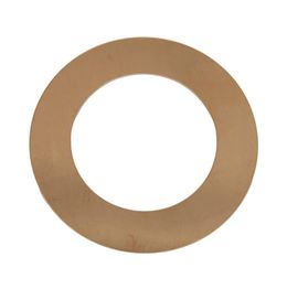 JES-WSH-39600, Jesel Timing Belt Drive Replacement Components WSH-39600 في الإمارات, دبي. Condition - new. Price 80 AED. Photo, seller contacts | AUTO.AE