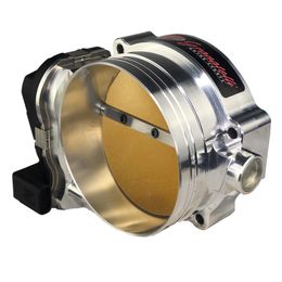 GRN-GMTBSRTH, Granatelli Motor Sports Throttle Bodies GMTBSRTH в ОАЭ, Дубай. Состояние - новое. Цена 3 200 AED. Фото, контакты продавца | AUTO.AE