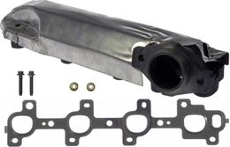 RNB-674-908, Dorman Exhaust Manifolds for 1999-2004 GRAND CHEROKEE - 674-908 in UAE, Dubai. Condition - new. Price 1,070 AED. Photo, seller contacts | AUTO.AE
