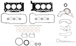 AJU-50367600, Ajusa Engine Gasket Sets 50367600 в ОАЭ, Дубай. Состояние - новое. Цена 1 840 AED. Фото, контакты продавца | AUTO.AE