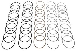 MAH-42084CP030, Mahle Original Premium Piston Ring Sets 42084CP.030 в ОАЭ, Дубай. Состояние - новое. Цена ⁦860 AED⁩. Фото, контакты продавца | AUTO.AE