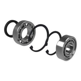 DMS-1525, DODSON DMS-1525 Conversion Kit RWD / AWD for LAMBORGHINI Huracan / AUDI R8 (DL800 gearbox) в ОАЭ, Дубай. Состояние - новое. Цена 4 270 AED. Фото, контакты продавца | AUTO.AE