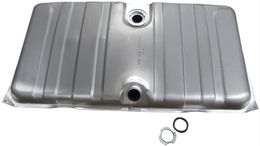 RNB-576-195, Dorman Fuel Tanks for 1967-1968 CAMARO, FIREBIRD - 576-195 في الإمارات, دبي. Condition - new. Price 1,050 AED. Photo, seller contacts | AUTO.AE