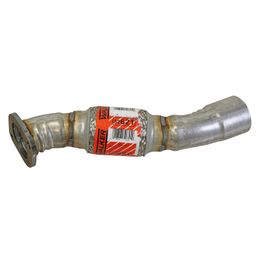 WLK-52621, Walker Exhaust Intermediate Pipes for 2007-2009 ASPEN, DURANGO - 52621 في الإمارات, دبي. Condition - new. Price 470 AED. Photo, seller contacts | AUTO.AE