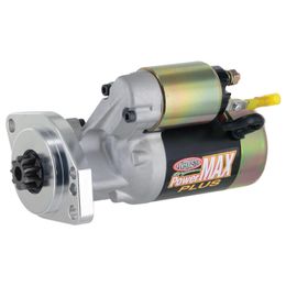 PWM-9004-14, Powermaster Starters 9004-14 في الإمارات, دبي. Condition - new. Price 1,140 AED. Photo, seller contacts | AUTO.AE